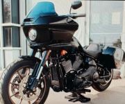 Screenshot 2022-01-11 at 09-04-10 2022 Harley Davidson SPY PHOTO .png